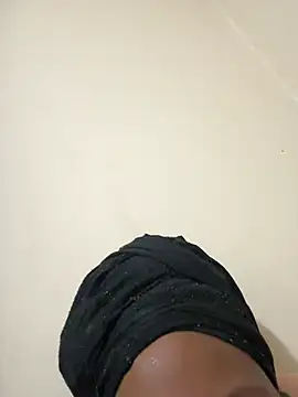 Chat +18 de mborito ao vivo