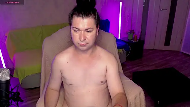 micromouse_mo live XXX chat