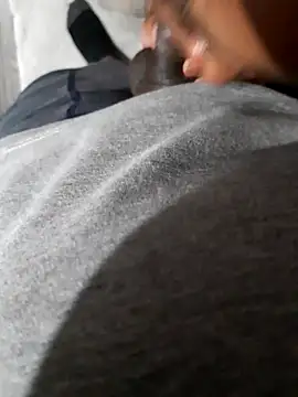 Show webcam de FussyFormation432