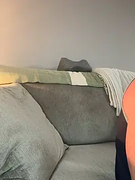 funandstuff Live XXX Chat