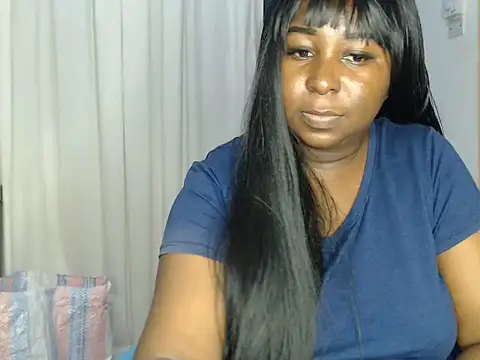 Malorie Chat XXX live