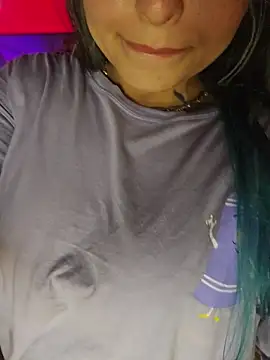 sweetcoralinee's Live XXX Chat