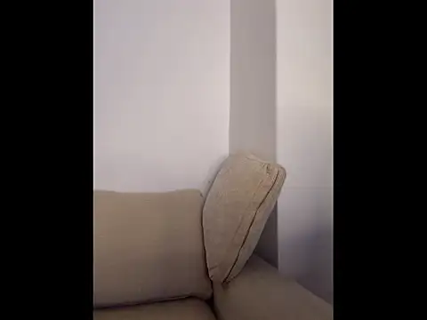 IrisBaker Chat XXX live