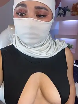 Natashaaa1: онлайн-секс-чат