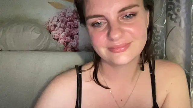 Virela Chat XXX live