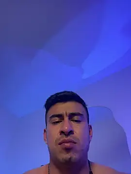 Chat XXX Live Chris_Clarck