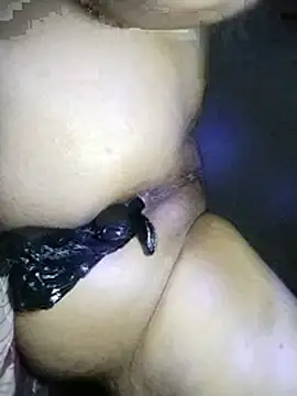 stibsas' Webcam Show