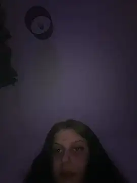 Elsa_27xx webcam show