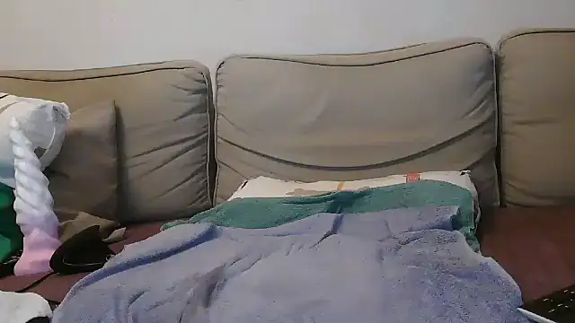Chat XXX en directo de chrichri38@xh