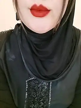 عرض كام Rawya-34