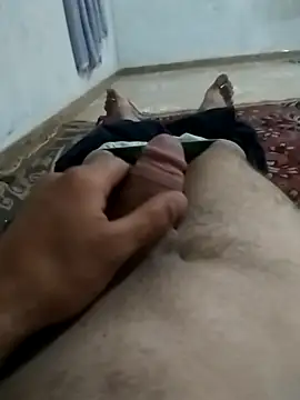 دردشة Ghlysefk الجنسية المباشرة