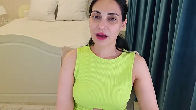 LovelyBeatrice's Live XXX Chat