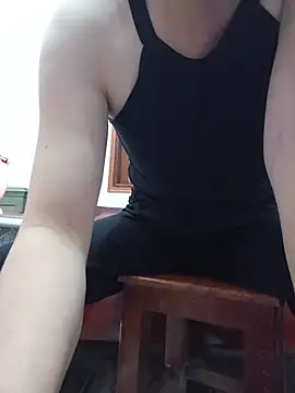 Chat XXX Live Bong_Hoa