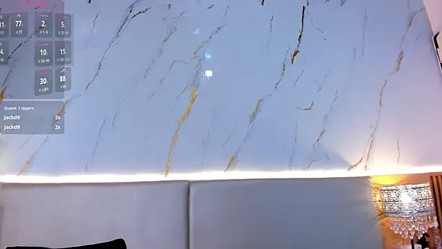 april_grey11 라이브 XXX 채팅