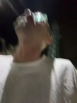 MeladoDiMel Chat XXX live
