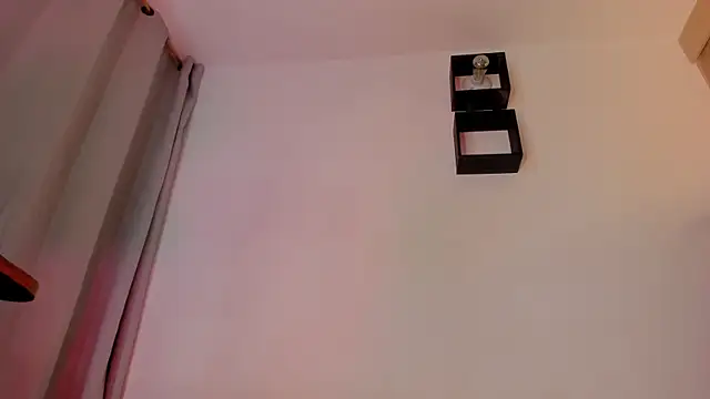 Nanny_11 Chat XXX live