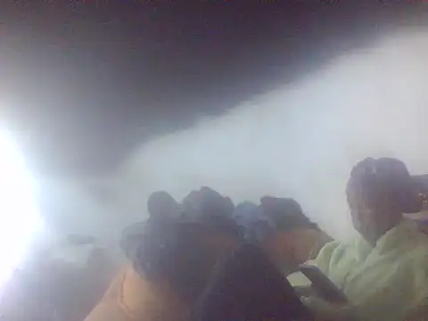 De_maskedcouple's Live XXX Chat