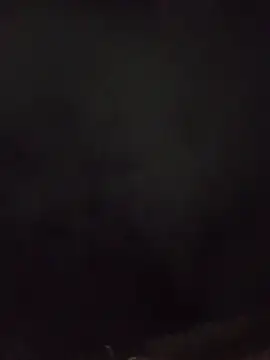 MOTHER_AND_SON09 Live XXX-Chat
