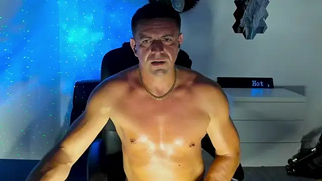 petr37pol – Naživo XXX chat