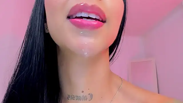 دردشة sophierooy22 الجنسية المباشرة