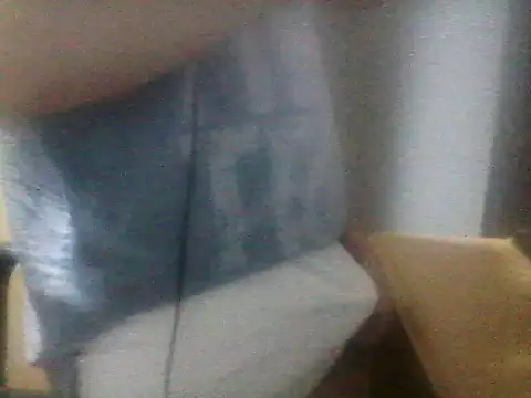 Show Webcam de MORENOGOSTOSO12345