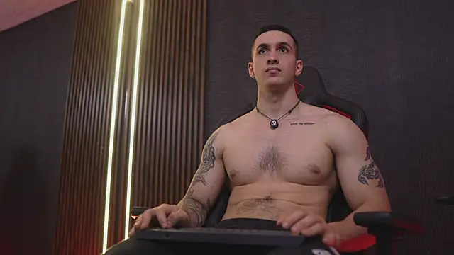 JacksonOlsennn Live XXX chat