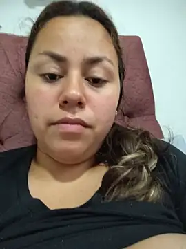 camila-titis Chat XXX in diretta