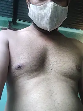 Ankitahot1993's Webcam Show