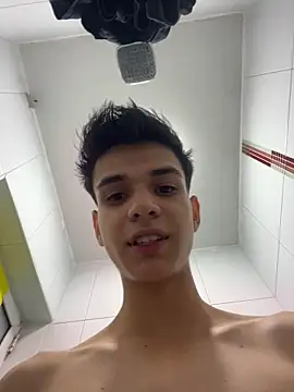 maxim_rod Obrolan Langsung XXX