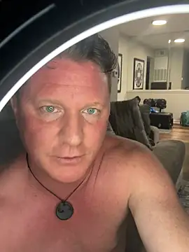 Chat XXX ao vivo de funandstuff