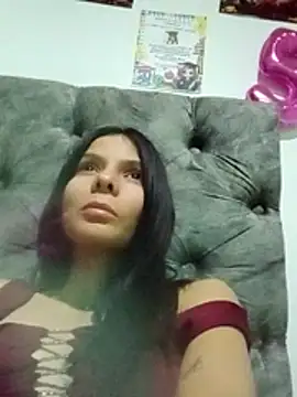 Chat XXX en directo de BigbuttBrooklyn_
