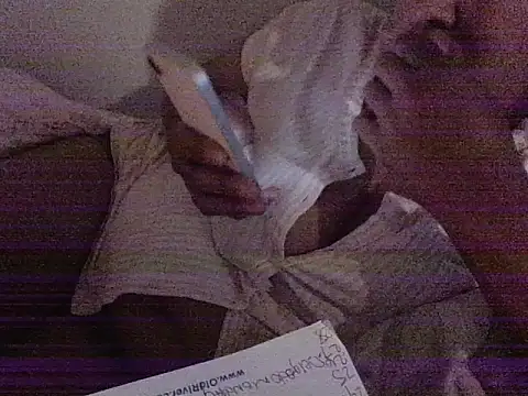 Toofat4youn Live XXX chat