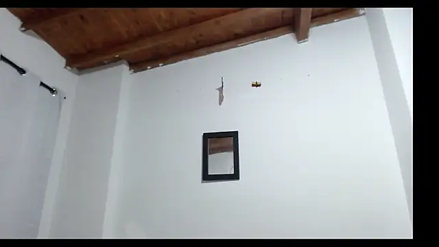 Show Webcam de Frank_Millers