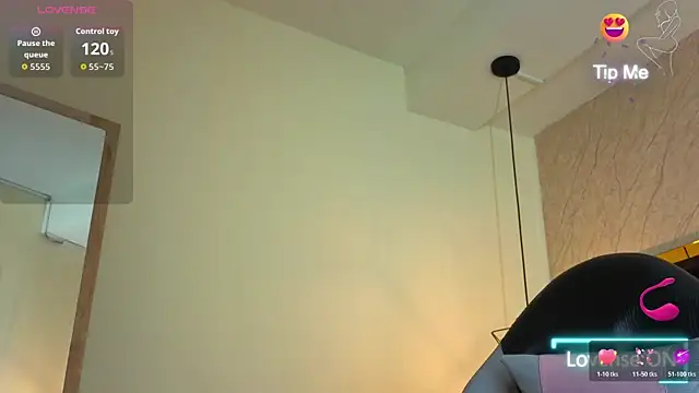 Sheilly_brown Live XXX Chat