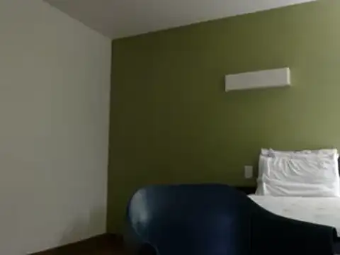 Pokazy przed kamerką – Numba1dad_