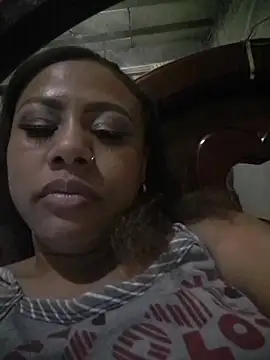 Chat XXX ao vivo de Dr-StoneBrx