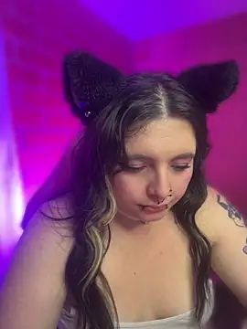 Sachi_Meow Live XXX-Chat