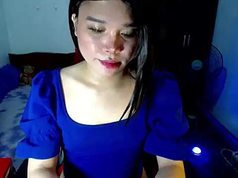 sofiathe1st Live XXX Chat