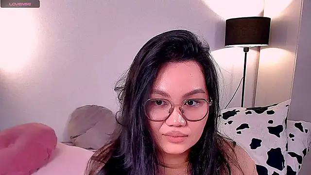 Chat +18 de KellyOldridge ao vivo