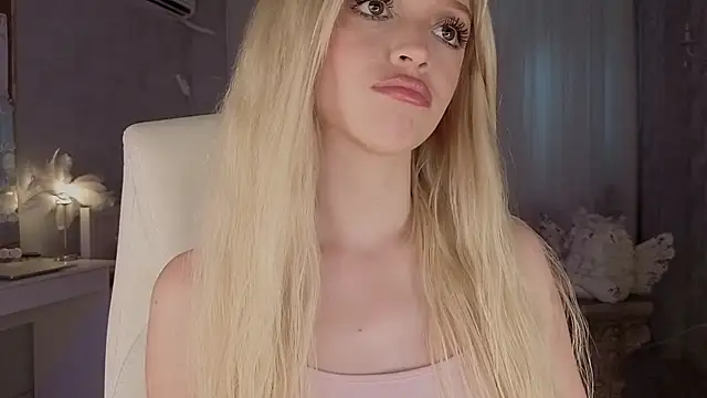 Chat +18 de I_am_joss ao vivo