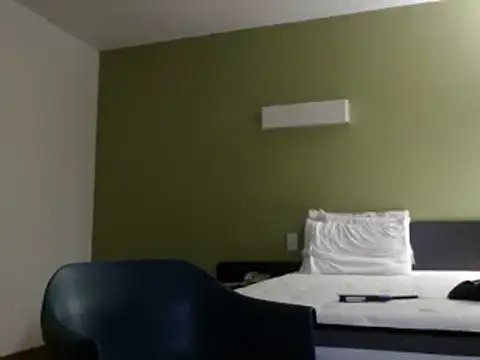Numba1dad_ Шоу с уебкамера