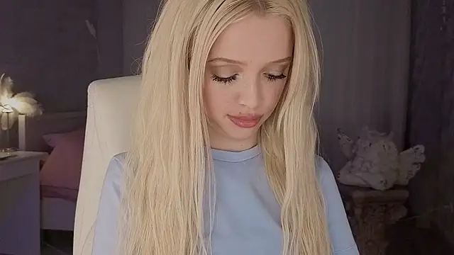 I_am_joss Chat XXX live