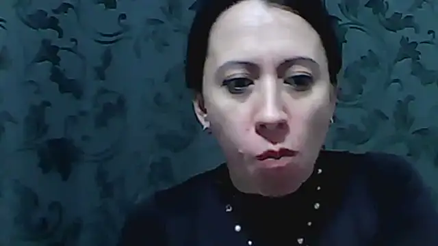 HeyAmaraa Chat XXX live