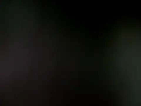 yourMasterisBored Live XXX-chat