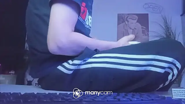 der_dino30 라이브 XXX 채팅