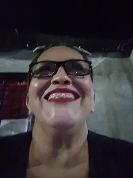 MOTHER_AND_SON09 Chat XXX live