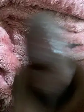 Show de webcam de URFUCKFRND