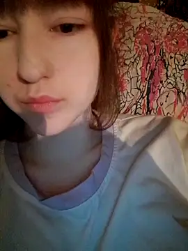 แชท XXX สดของ Yoonhee_ki