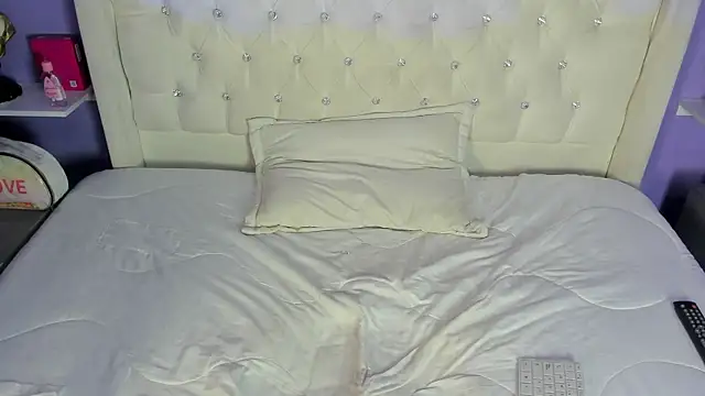 candy_queens_ Chat XXX live
