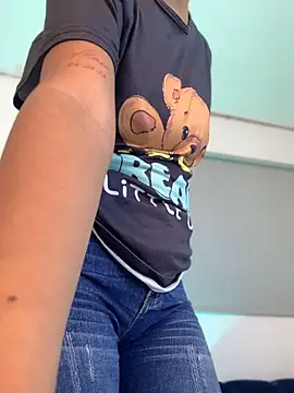 PaulaSweetie_ – Naživo XXX chat